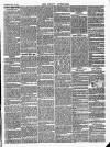 Wigton Advertiser Saturday 03 September 1859 Page 3
