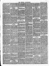 Wigton Advertiser Saturday 03 September 1859 Page 4