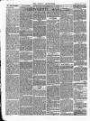 Wigton Advertiser Saturday 10 September 1859 Page 2