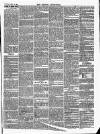 Wigton Advertiser Saturday 10 September 1859 Page 3