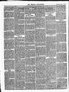 Wigton Advertiser Saturday 10 September 1859 Page 4