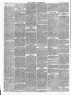 Wigton Advertiser Saturday 24 September 1859 Page 2