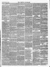 Wigton Advertiser Saturday 24 September 1859 Page 3