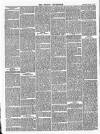 Wigton Advertiser Saturday 24 September 1859 Page 4