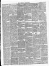 Wigton Advertiser Saturday 01 October 1859 Page 2