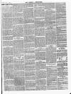 Wigton Advertiser Saturday 01 October 1859 Page 3