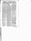 Wigton Advertiser Saturday 01 October 1859 Page 5