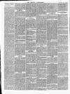 Wigton Advertiser Saturday 08 October 1859 Page 2