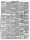 Wigton Advertiser Saturday 08 October 1859 Page 3