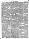 Wigton Advertiser Saturday 08 October 1859 Page 4