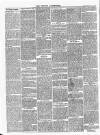 Wigton Advertiser Saturday 15 October 1859 Page 2