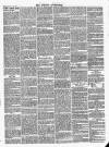 Wigton Advertiser Saturday 15 October 1859 Page 3