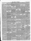 Wigton Advertiser Saturday 22 October 1859 Page 2