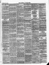 Wigton Advertiser Saturday 22 October 1859 Page 3