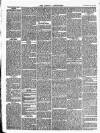 Wigton Advertiser Saturday 22 October 1859 Page 4