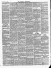 Wigton Advertiser Saturday 29 October 1859 Page 3