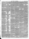 Wigton Advertiser Saturday 29 October 1859 Page 4