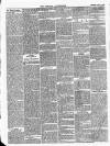 Wigton Advertiser Saturday 05 November 1859 Page 2