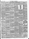 Wigton Advertiser Saturday 05 November 1859 Page 3