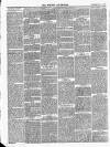 Wigton Advertiser Saturday 12 November 1859 Page 2