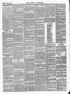 Wigton Advertiser Saturday 12 November 1859 Page 3