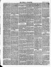 Wigton Advertiser Saturday 12 November 1859 Page 4