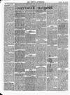 Wigton Advertiser Saturday 19 November 1859 Page 2