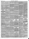 Wigton Advertiser Saturday 19 November 1859 Page 3