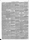 Wigton Advertiser Saturday 19 November 1859 Page 4