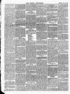 Wigton Advertiser Saturday 26 November 1859 Page 2