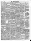 Wigton Advertiser Saturday 26 November 1859 Page 3