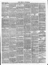 Wigton Advertiser Saturday 03 December 1859 Page 3
