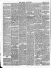 Wigton Advertiser Saturday 10 December 1859 Page 2
