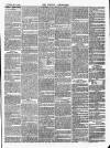 Wigton Advertiser Saturday 10 December 1859 Page 3