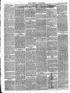 Wigton Advertiser Saturday 17 December 1859 Page 2