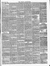 Wigton Advertiser Saturday 17 December 1859 Page 3