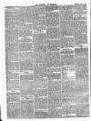 Wigton Advertiser Saturday 17 December 1859 Page 4