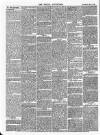 Wigton Advertiser Saturday 31 December 1859 Page 2