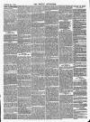 Wigton Advertiser Saturday 31 December 1859 Page 3