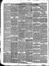 Wigton Advertiser Saturday 07 January 1860 Page 2