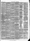 Wigton Advertiser Saturday 07 January 1860 Page 3