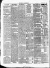 Wigton Advertiser Saturday 07 January 1860 Page 4