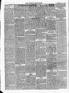 Wigton Advertiser Saturday 14 January 1860 Page 2