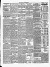 Wigton Advertiser Saturday 14 January 1860 Page 4