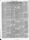 Wigton Advertiser Saturday 21 January 1860 Page 2
