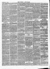 Wigton Advertiser Saturday 21 January 1860 Page 3