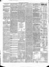 Wigton Advertiser Saturday 21 January 1860 Page 4