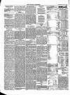 Wigton Advertiser Saturday 28 January 1860 Page 4