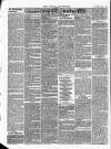Wigton Advertiser Saturday 04 February 1860 Page 2