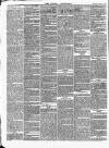 Wigton Advertiser Saturday 11 February 1860 Page 2